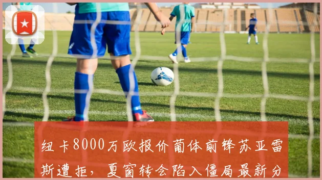 纽卡8000万欧报价葡体前锋苏亚雷斯遭拒,夏窗转会陷入僵局最新分析